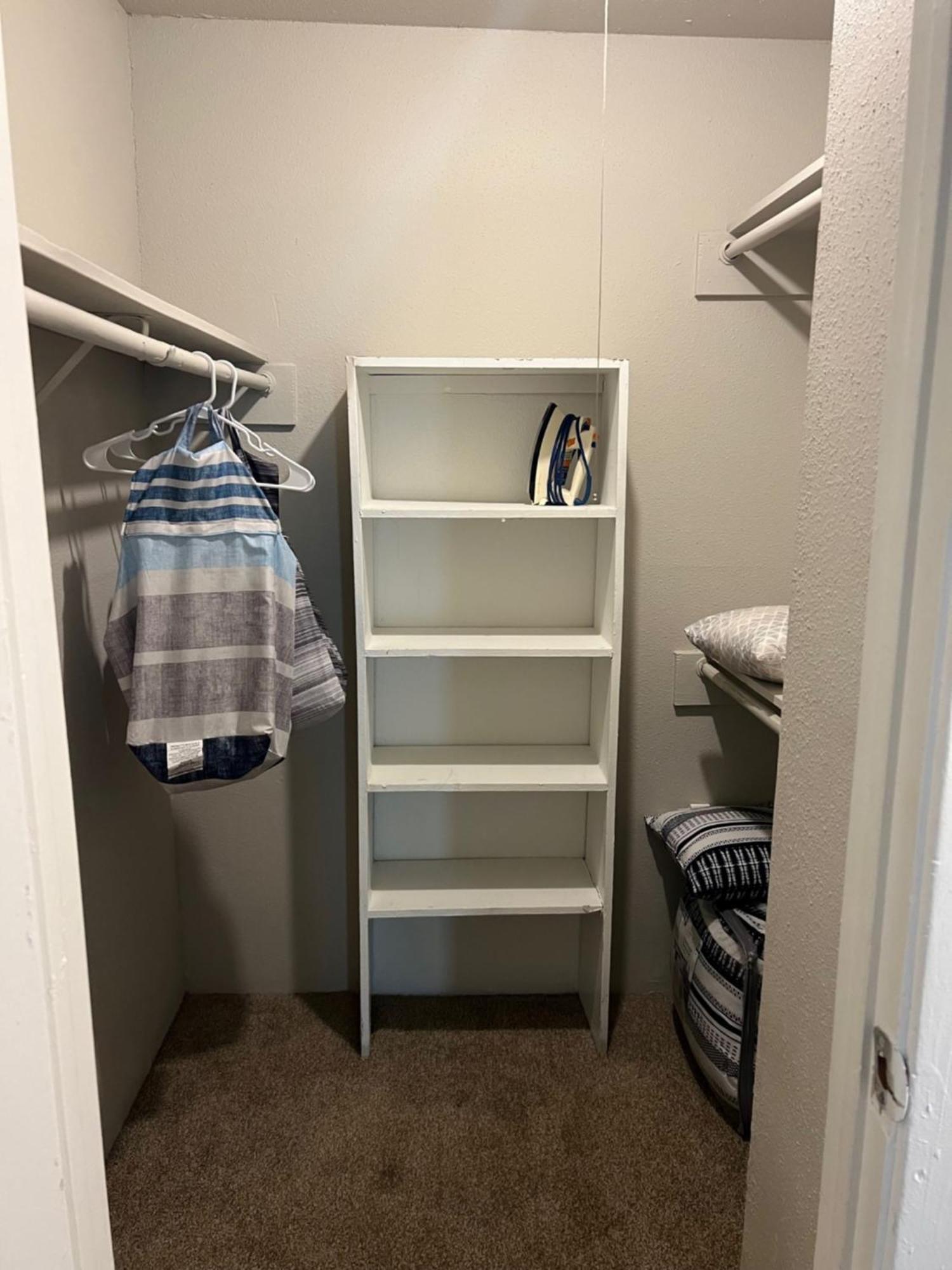 Beautiful 1-Bedroom Townhome With Nice Amenities Houston Exteriör bild